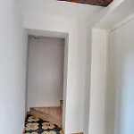 Ca Margherita Loft & Square Palazzo Grifalconi Apartamento