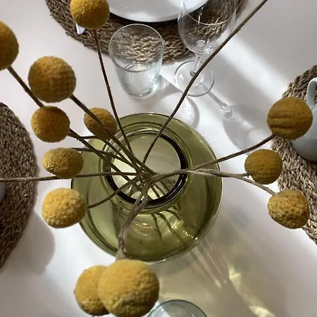 Appartamento Cà Margherita Loft&square Palazzo Grifalconi *