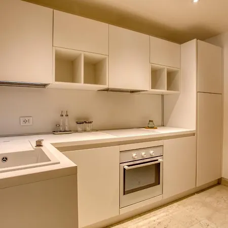 Cà Margherita Loft&square Palazzo Grifalconi