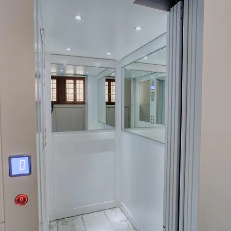Ca Margherita Loft & Square Palazzo Grifalconi * ヴェネツィア