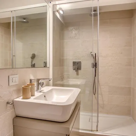 Ca Margherita Loft & Square Palazzo Grifalconi Apartment Venice